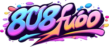 808fubo